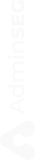 AdminSEG